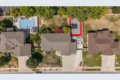 319 E 2300 Res S, Kaysville, UT 84037 - Photo 5