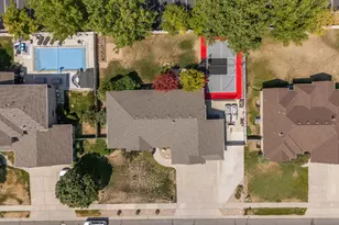 319 E 2300 Res S, Kaysville, UT 84037 - Photo 5
