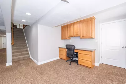 319 E 2300 Res S, Kaysville, UT 84037 - Photo 43