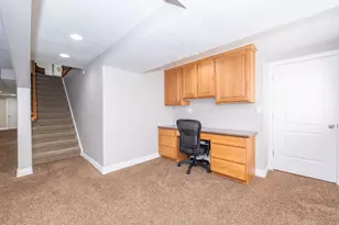 319 E 2300 Res S, Kaysville, UT 84037 - Photo 43