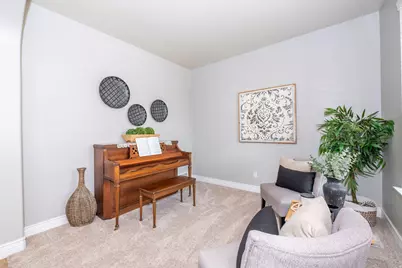 319 E 2300 Res S, Kaysville, UT 84037 - Photo 15