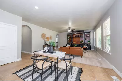 319 E 2300 Res S, Kaysville, UT 84037 - Photo 31