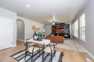 319 E 2300 Res S, Kaysville, UT 84037 - Photo 31