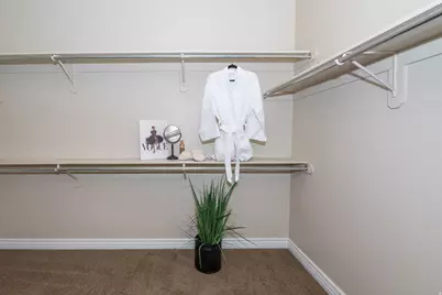 319 E 2300 Res S, Kaysville, UT 84037 - Photo 41