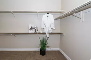319 E 2300 Res S, Kaysville, UT 84037 - Photo 41
