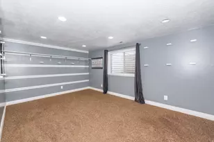 319 E 2300 Res S, Kaysville, UT 84037 - Photo 51