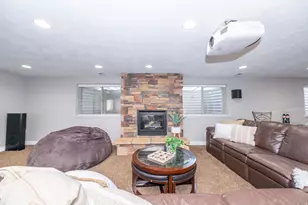 319 E 2300 Res S, Kaysville, UT 84037 - Photo 45