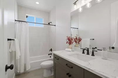 532 S 1450 W, Farmington, UT 84025 - Photo 21