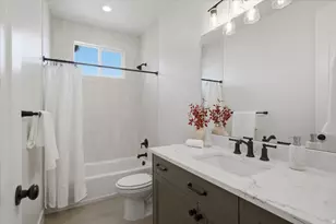 532 S 1450 W, Farmington, UT 84025 - Photo 21