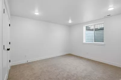 532 S 1450 W, Farmington, UT 84025 - Photo 29