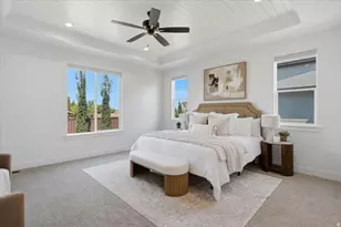 532 S 1450 W, Farmington, UT 84025 - Photo 13