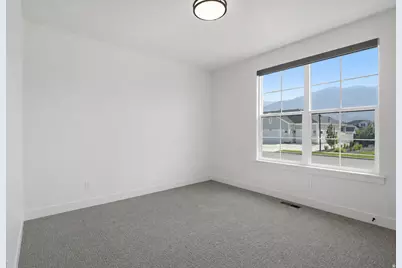 532 S 1450 W, Farmington, UT 84025 - Photo 17
