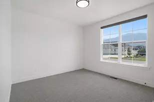 532 S 1450 W, Farmington, UT 84025 - Photo 17