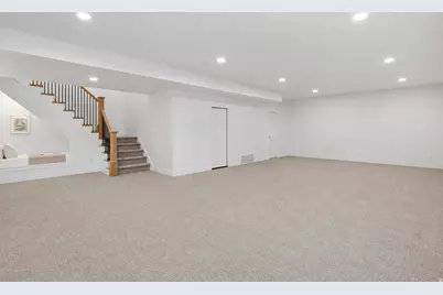 532 S 1450 W, Farmington, UT 84025 - Photo 23
