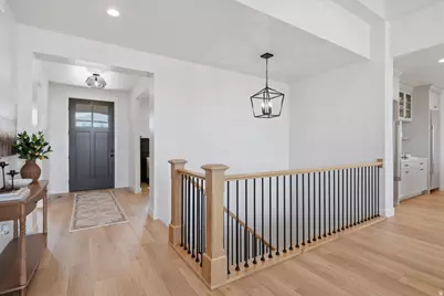 532 S 1450 W, Farmington, UT 84025 - Photo 3