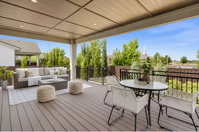 532 S 1450 W, Farmington, UT 84025 - Photo 31