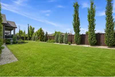 532 S 1450 W, Farmington, UT 84025 - Photo 35