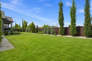 532 S 1450 W, Farmington, UT 84025 - Photo 35