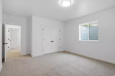 532 S 1450 W, Farmington, UT 84025 - Photo 25