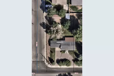 2372 W 500 N, Vernal, UT 84078 - Photo 13