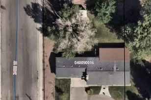 2372 W 500 N, Vernal, UT 84078 - Photo 13