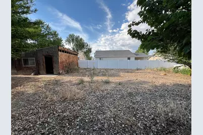 2372 W 500 N, Vernal, UT 84078 - Photo 5