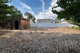 2372 W 500 N, Vernal, UT 84078 - Photo 5