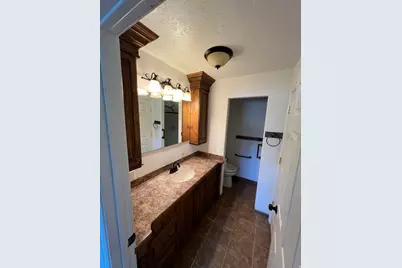 2372 W 500 N, Vernal, UT 84078 - Photo 9