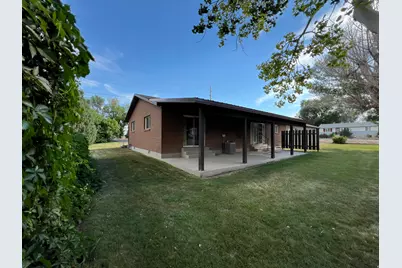 2372 W 500 N, Vernal, UT 84078 - Photo 3