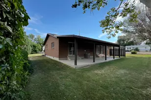 2372 W 500 N, Vernal, UT 84078 - Photo 3