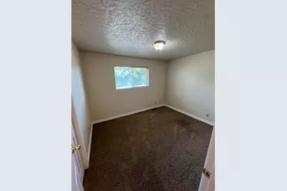 2372 W 500 N, Vernal, UT 84078 - Photo 11