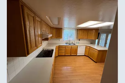 2372 W 500 N, Vernal, UT 84078 - Photo 7