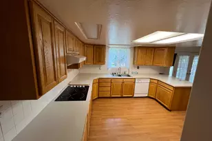 2372 W 500 N, Vernal, UT 84078 - Photo 7