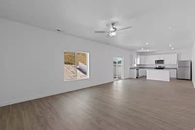 7272 Bald Eagle Way N, Eagle Mountain, UT 84005 - Photo 7