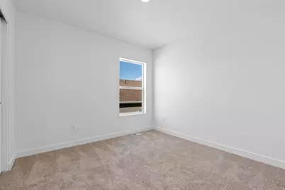 7272 Bald Eagle Way N, Eagle Mountain, UT 84005 - Photo 17