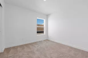 7272 Bald Eagle Way N, Eagle Mountain, UT 84005 - Photo 17