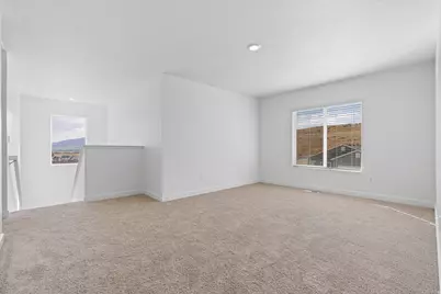 7272 Bald Eagle Way N, Eagle Mountain, UT 84005 - Photo 11