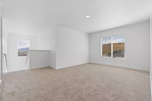7272 Bald Eagle Way N, Eagle Mountain, UT 84005 - Photo 11