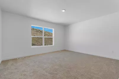 7272 Bald Eagle Way N, Eagle Mountain, UT 84005 - Photo 13