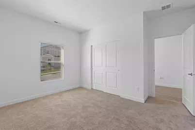7272 Bald Eagle Way N, Eagle Mountain, UT 84005 - Photo 3