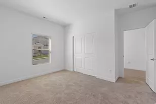7272 Bald Eagle Way N, Eagle Mountain, UT 84005 - Photo 3