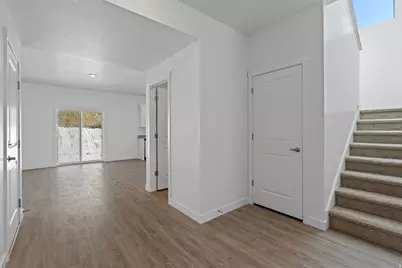 7272 Bald Eagle Way N, Eagle Mountain, UT 84005 - Photo 5