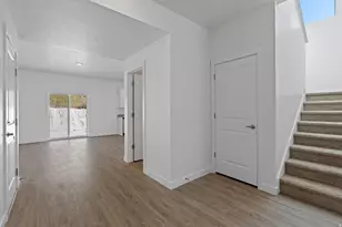 7272 Bald Eagle Way N, Eagle Mountain, UT 84005 - Photo 5