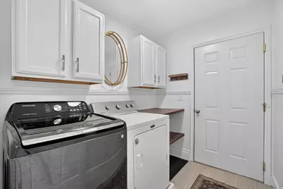 4205 W 5850 S, Roy, UT 84067 - Photo 17