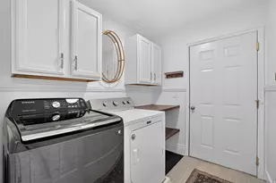 4205 W 5850 S, Roy, UT 84067 - Photo 17