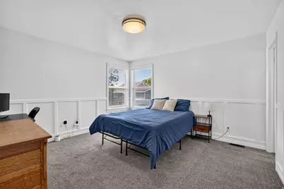 4205 W 5850 S, Roy, UT 84067 - Photo 9