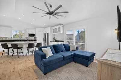 4205 W 5850 S, Roy, UT 84067 - Photo 7