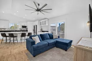 4205 W 5850 S, Roy, UT 84067 - Photo 7