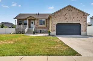 4205 W 5850 S, Roy, UT 84067 - Photo 1