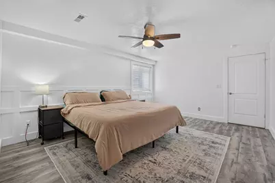 4205 W 5850 S, Roy, UT 84067 - Photo 23